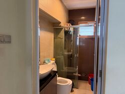Blk 314C Anchorvale Gardens (Sengkang), HDB 5 Rooms #563741071